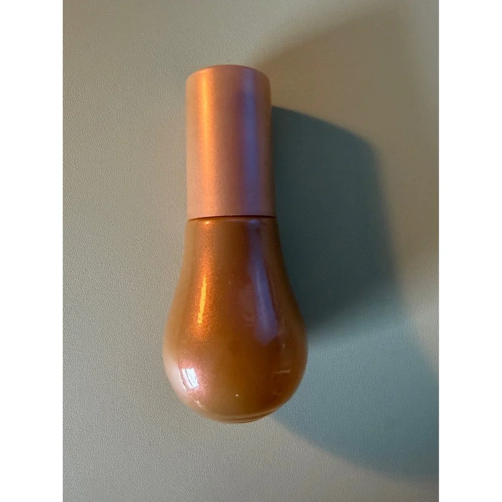 Glow Recipe Watermelon Glow Niacinamide Hue Drops Sun Glow 15ml Bronzing Serum